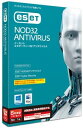 キヤノンITソリューションズ ESET NOD32アンチウイルス Windows/Mac対応 5年1ライセンス 更新 CITS-ND10-046(代引き不可)【ポイント10倍】