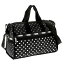 レスポートサック LESPORTSAC バッグ ボストンバッグ レディース 7184-D819【送料無料】【ポイント10倍】