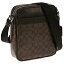コーチ COACH バッグ ショルダーバッグ ユニセックス F54788-MA_BR-1【送料無料】【ポイント10倍】