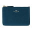 コーチ COACH 小銭入れ コインケース レディース F57854-IMLHE-1【ポイント10倍】