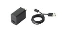 ASUS JAPAN 18W USB AC アダプターセット 90XB02RN-MPW050(代引き不可)【ポイント10倍】