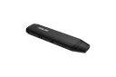 ASUS JAPAN <VivoStick PC> TS10...