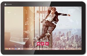 https://thumbnail.image.rakuten.co.jp/@0_mall/rcmd/cabinet/imssj9/si-ao30092.jpg?_ex=500x500