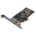 クリエイティブ・メディア 内蔵PCI Express バス用...