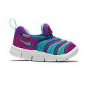 NIKE ナイキ キッズスニーカー ダイナモ フリーTD 3...