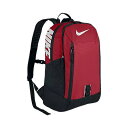 ナイキ アルファ アダプト ライズ バックパック 32L BA5254 リュック バッグ カバン デイパック スポーツバッグ【あす楽対応】【ポイント10倍】【送料無料】