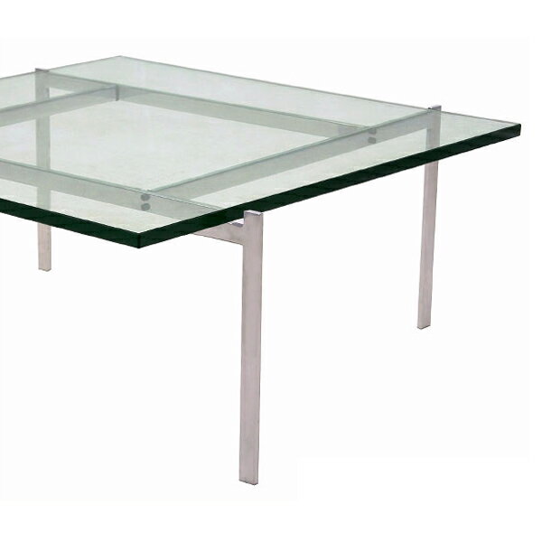 |[EPAz PK61 Poul Kjaerholmy17OFF Z[z(s)y|Cg10{zyPUP...