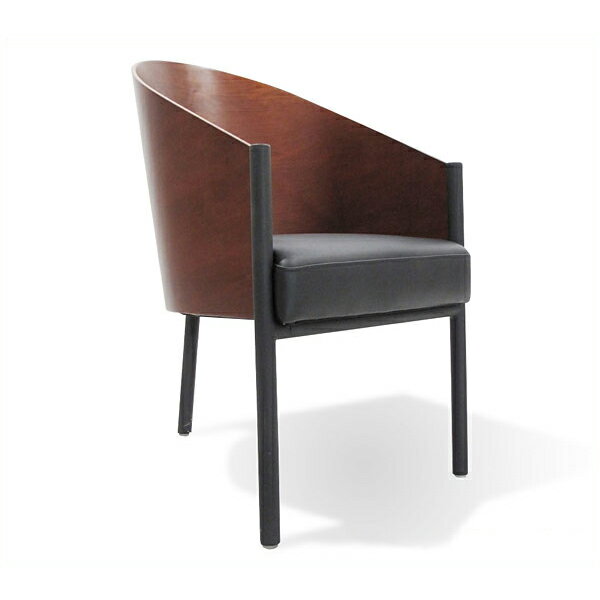 tBbvEX^N RXeX (High) Philippe Starcky13OFF Z[z(s)y|C...