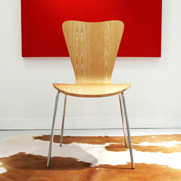 AlERuZ Zu`FA Arne Jacobseny13OFF Z[z(s)y|Cg10{...