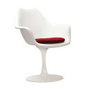 G[ET[l `[bvA[`FA (t@ubN) Eero Saarinen Tulip Arm Chair...