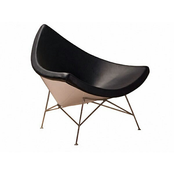 W[WEl\ RRibc`FA George Nelson Coconut Chair(s)y|Cg10{...
