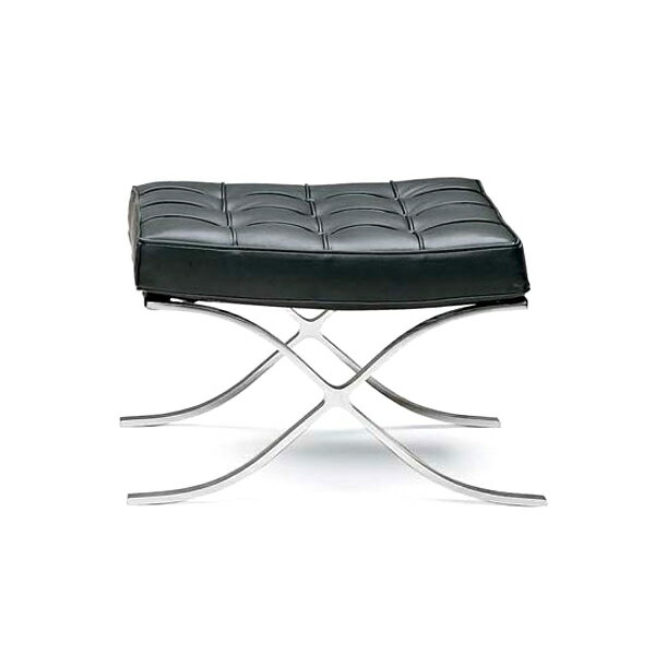 ~[XEt@EfE[G oZi `FA Ibg} Mies van der Rohey3OFF Z[...