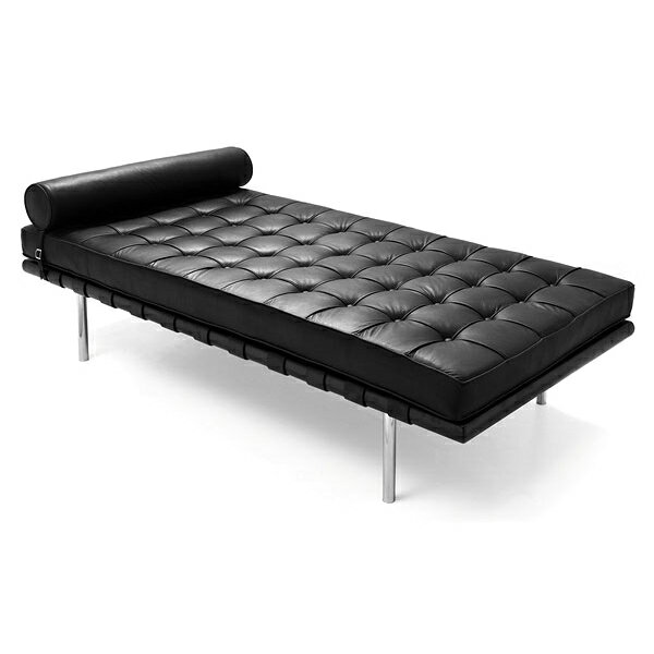 ~[XEt@EfE[G oZi fCxbh Mies van der Rohey10OFF Z[z(...
