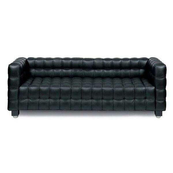 衼աۥեޥ ֥ 3P Josef Hoffmann Cubus9OFF(Բ)ڥݥ10ܡۡpoint0304xۡMB0304Xۡsale0304xۡP0306