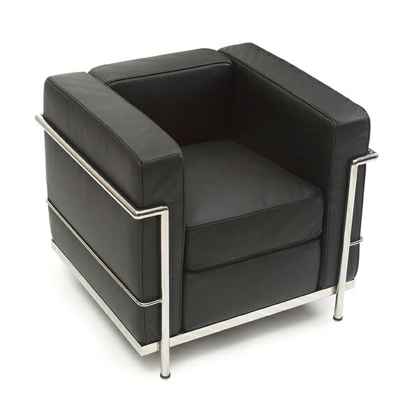 ERrWF LC2 VO\t@ Le Corbusiery9OFF Z[z(s)y|Cg10{...