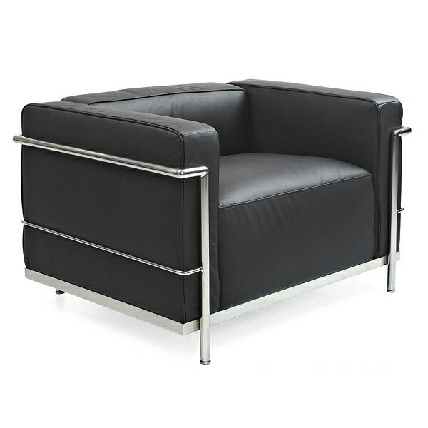 ERrWF LC3 VO\t@ Le Corbusiery9OFF Z[z(s)y|Cg10{...