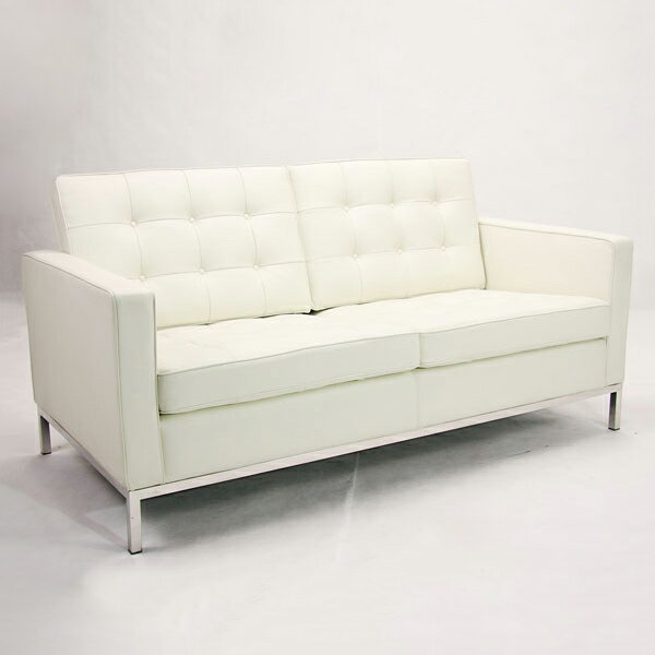 EW\t@ 2Pi{vj Florence Knoll Sofay10OFF Z[z(s)y|Cg10...