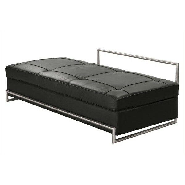 AC[EOC fCxbhi{vj Eileen Gray Daybed(s)y|Cg10{zyP...