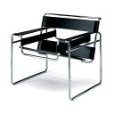 }ZEuC[ V[`FA Marcel Breuer Wassily Chair(s)y|Cg10{...