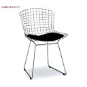 n[ExgCA C[`FA(t@ubN) Harry Bertoia Wire Chairy4OFF Z[z...