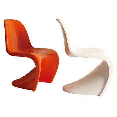 Fi[Epg pg`FA Verner Panton Panton Chairy12OFF Z[zy|C...
