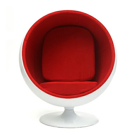 G[EA[jI {[`FA Eero Aarnio Ball Chairy11OFF Z[zy|Cg10{z...