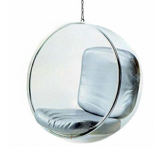 G[EA[jI ou`FA Eero Aarnio Bubble Chairy10OFF Z[zy|Cg10{...