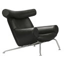 nXEEFOi[ IbNX`FA Hans.J.Wegner OX chairy11OFF Z[zy|Cg10{...