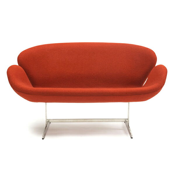 AlERuZ X\t@(t@ubN) Arne Jacobsen Swan Sofay10OFF Z[z(...