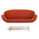 AlERuZ X\t@(t@ubN) Arne Jacobsen Swan Sofay10OFF Z[z(...