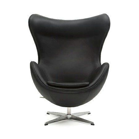 AlERuZ GbO`FA({v) Arne Jacobsen Egg Chairy9OFF Z[z(s...