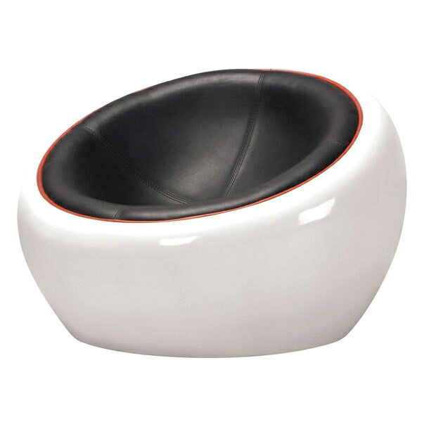 s[``FA Peach Chairy23OFF Z[zy|Cg10{zyPUP090529MJ10z