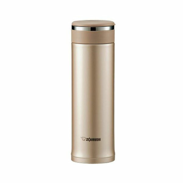 象印 ステンレスマグ 480ml