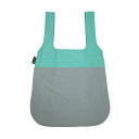 notabag(ノットアバッグ) バッグ&バッグパック (グ...