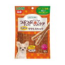 ライオン商事 PKつぶつぶスティックプレーン60g