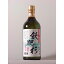 焼酎 飫肥杉 25度 芋焼酎 720ml【S1】