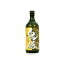 焼酎 本格芋焼酎 鬼嫁 25度 720ml【ポイント10倍】