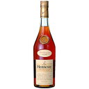 ブランデー ヘネシー VSOP 700ml【送料無料】【S1...