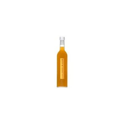万上にごり梅酒 梅かすが