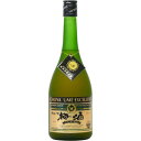 チョーヤ梅酒 エクセレント リキュール 750ml【ポイント10倍】