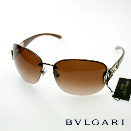 y|Cg10{zyzuK BVLGARI TOXu..