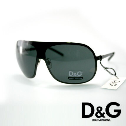 y|Cg10{zyzD&G hKo TOXD&G T..