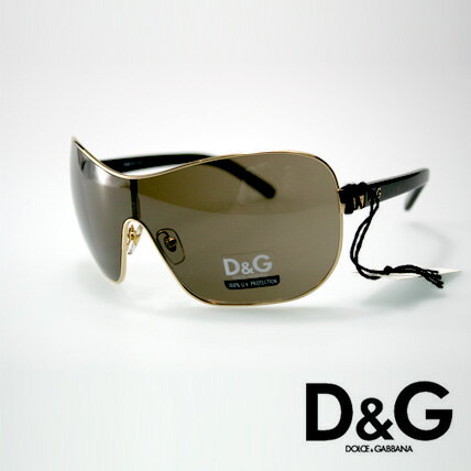 y|Cg10{zyzD&G hKo TOXD&G T..