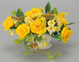 A[gt[ lHϗtA G} ̊y }[Ch[Yisjyzy|Cg10{z