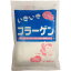 いきいきフィッシュ コラーゲン 100g オムコ医研【ポイント10倍】