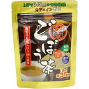 つぼ市製茶本舗 粉末ごぼう茶 35g【ポイント10倍】