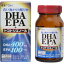 DHAEPA+トコトリエノール 90粒 井藤漢方製薬【ポイント10倍】