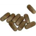 インティ キラビュート 380mg×30粒 Dr.pro labo Japan【ポイント10倍】