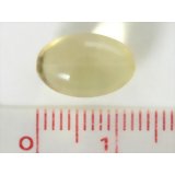 シーパワーDHA+EPA 450mg*180粒 タモン【ポイント10倍】