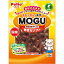 ペティオ チキンガムMOGU砂ぎもソフト 65g ヤマヒサペットケア事業部【ポイント10倍】